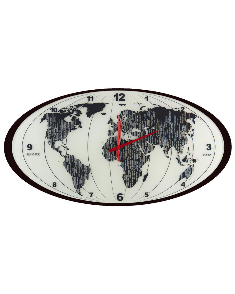 orologio-mondo-nero