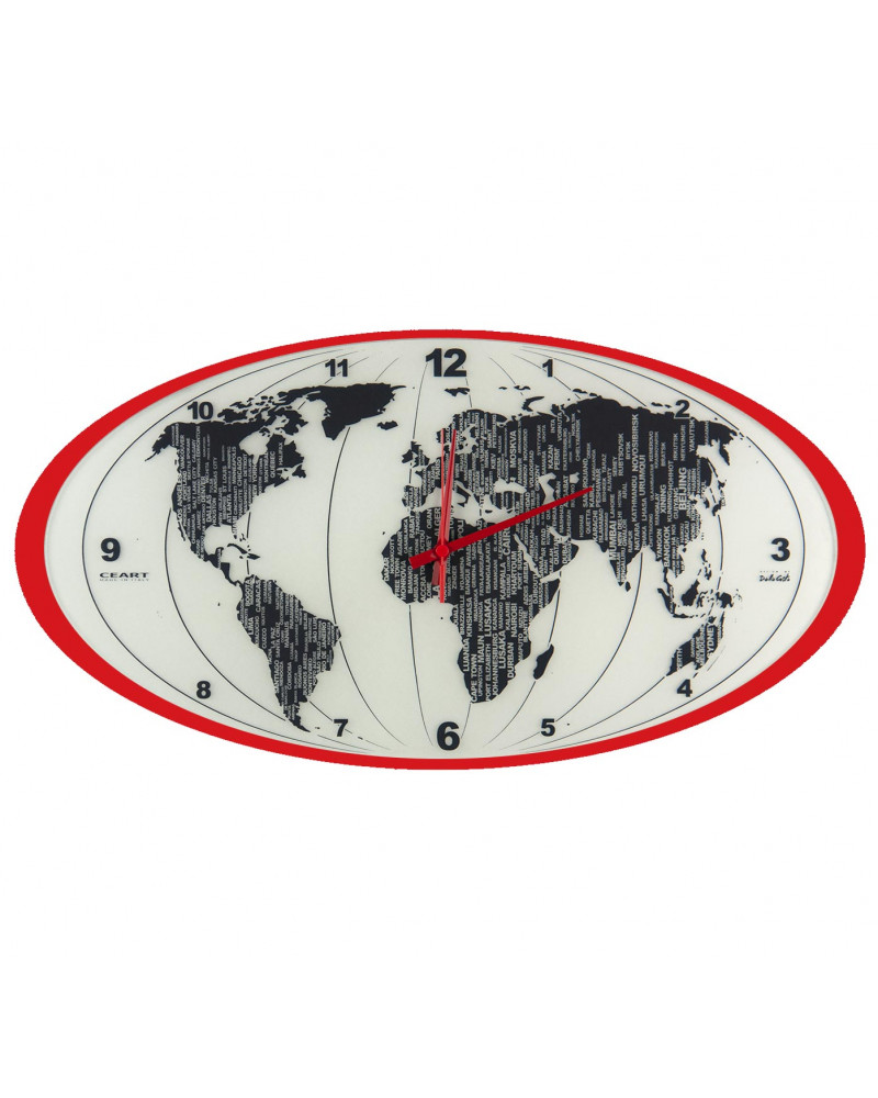 orologio-mondo-rosso