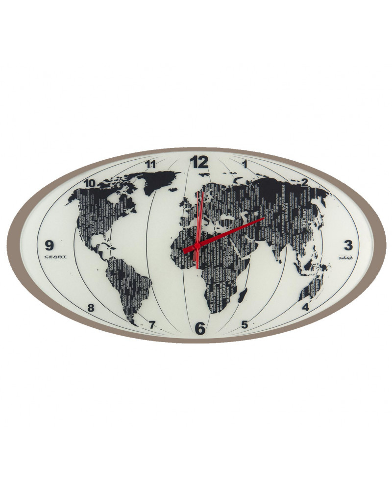 orologio-mondo-tortora