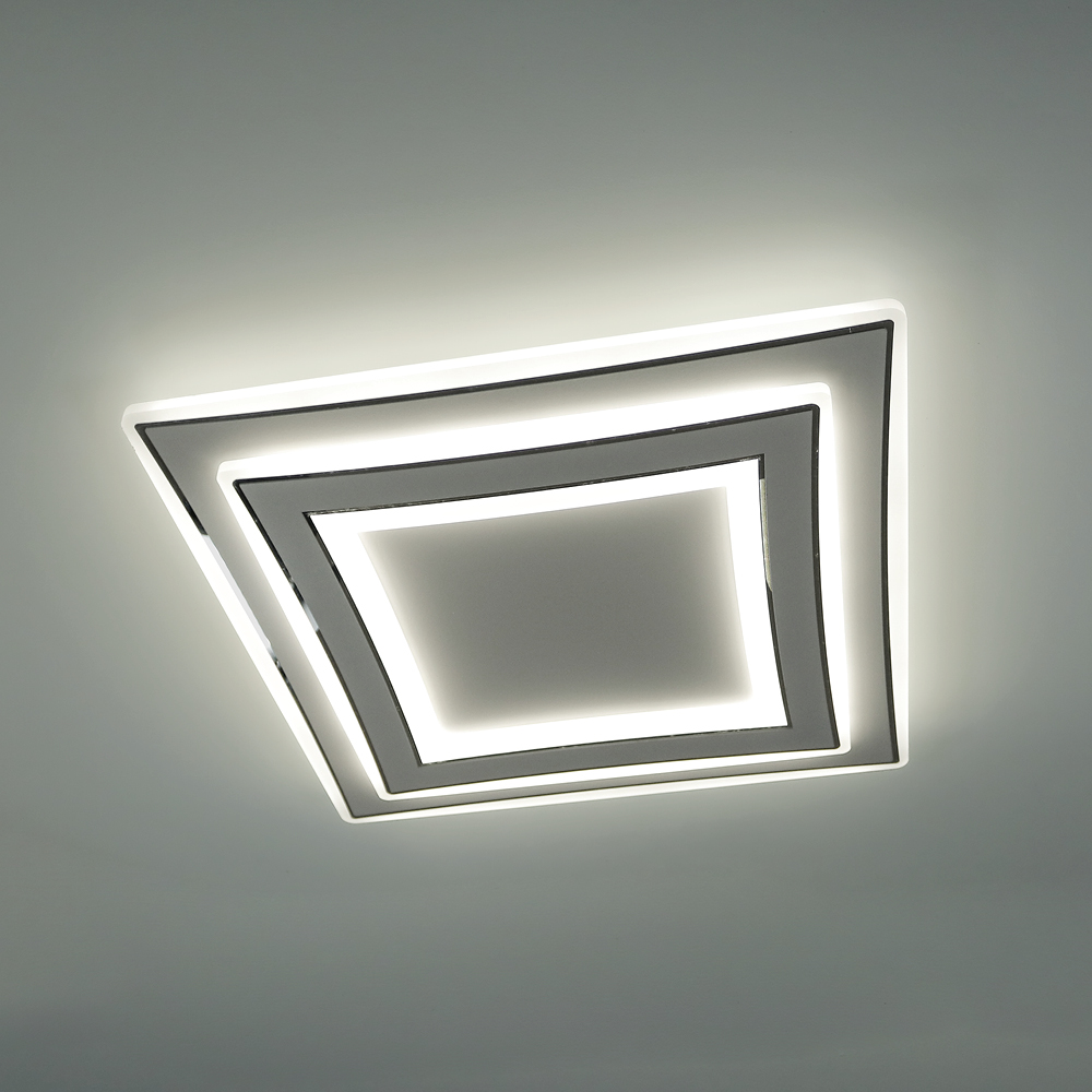 plaf canopy 1