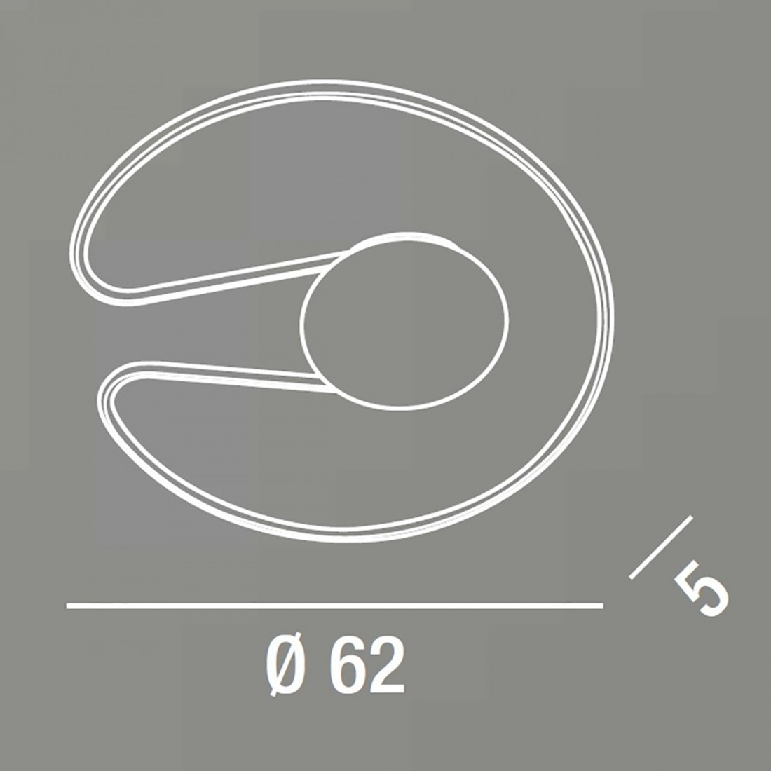 plaf circuit scheda
