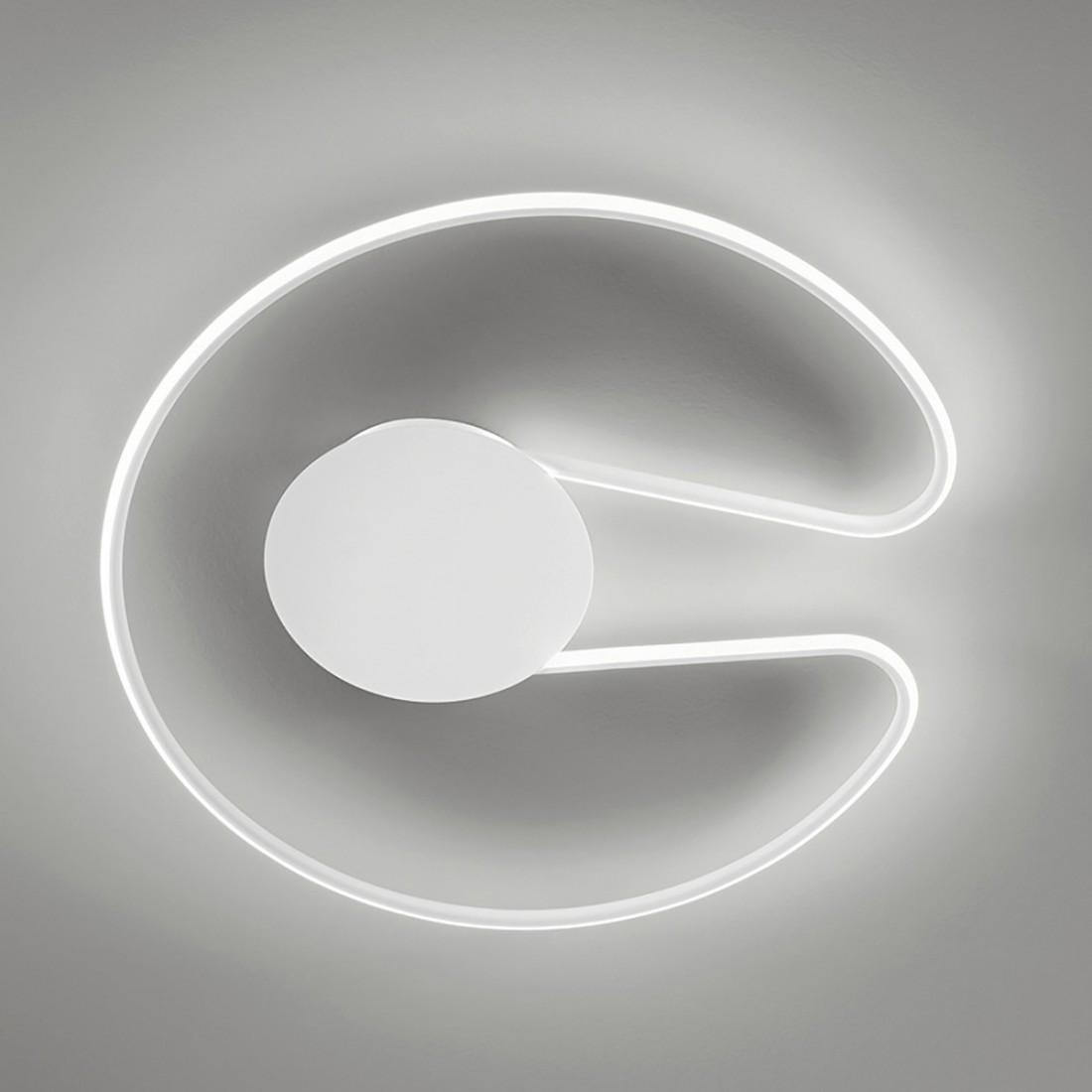 plaf circuit