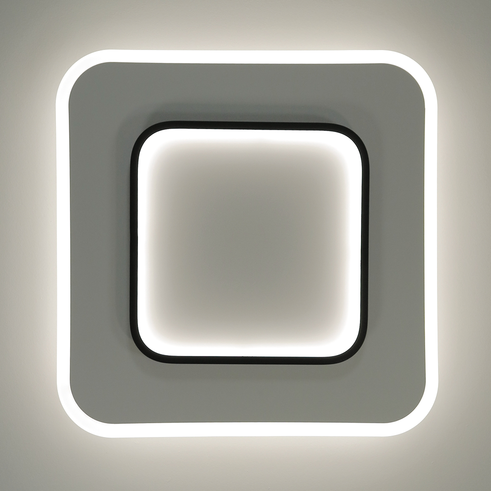 plaf slot 3