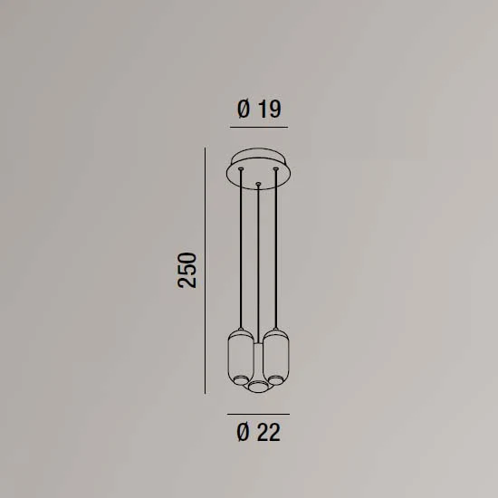 sosp bullet 3 scheda