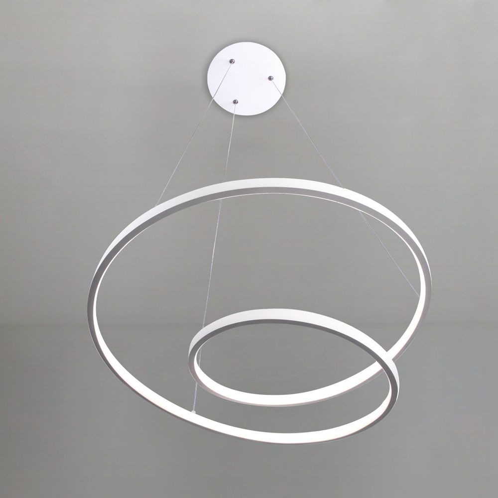 sosp choker