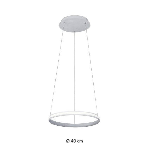 sosp lens 40