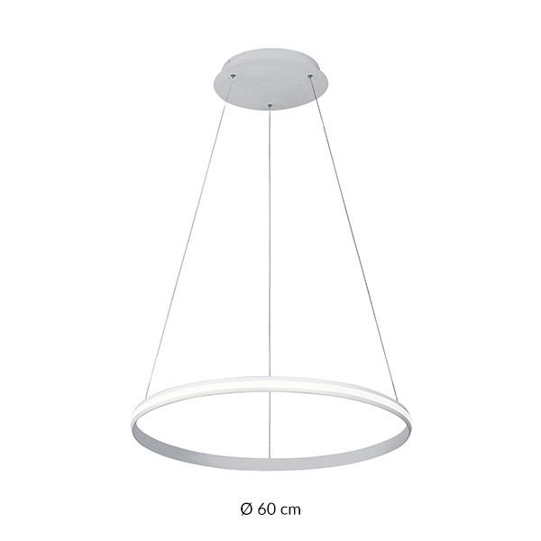 sosp lens 60