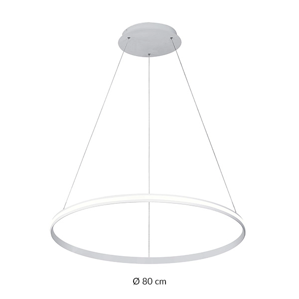sosp lens 80
