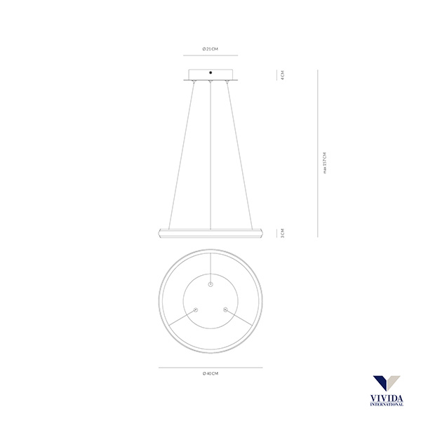 sosp lens scheda 40
