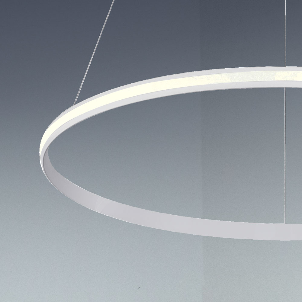 sosp lens