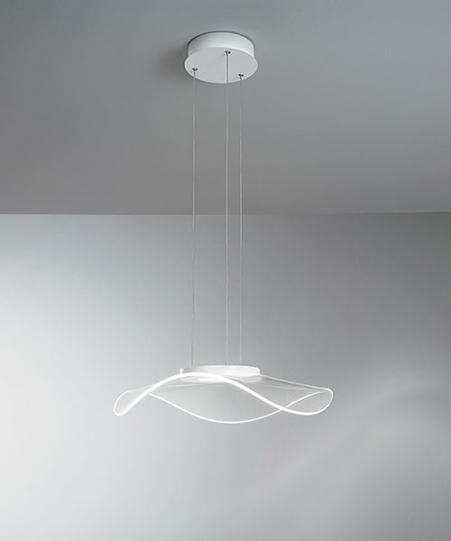 sosp medusa 50