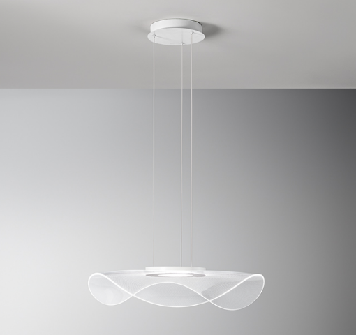 sosp medusa 70