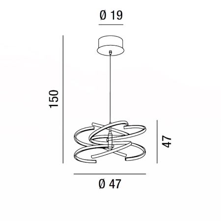 sosp nest scheda 47