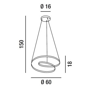 sosp ritmo 60 scheda