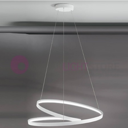 sosp ritmo bianco 60