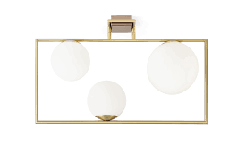 appl buble 3 oro