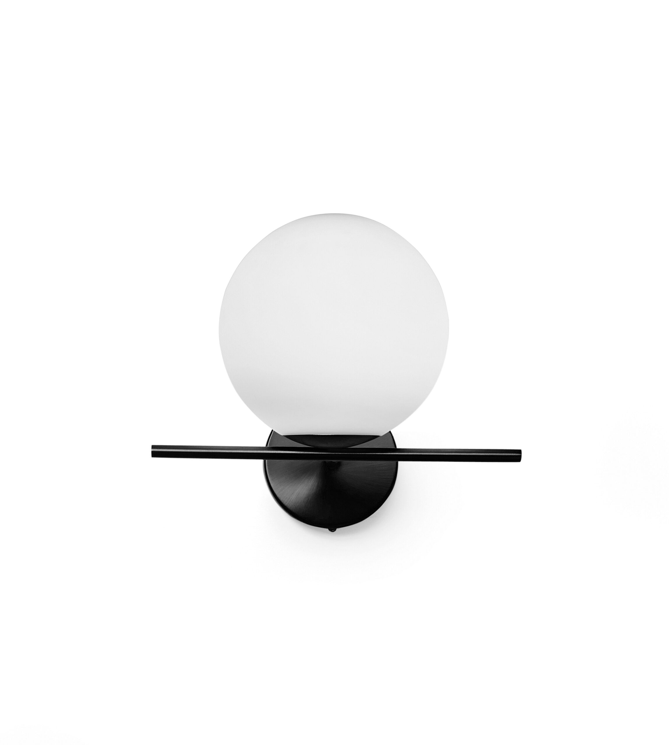 appl jugen nero 1