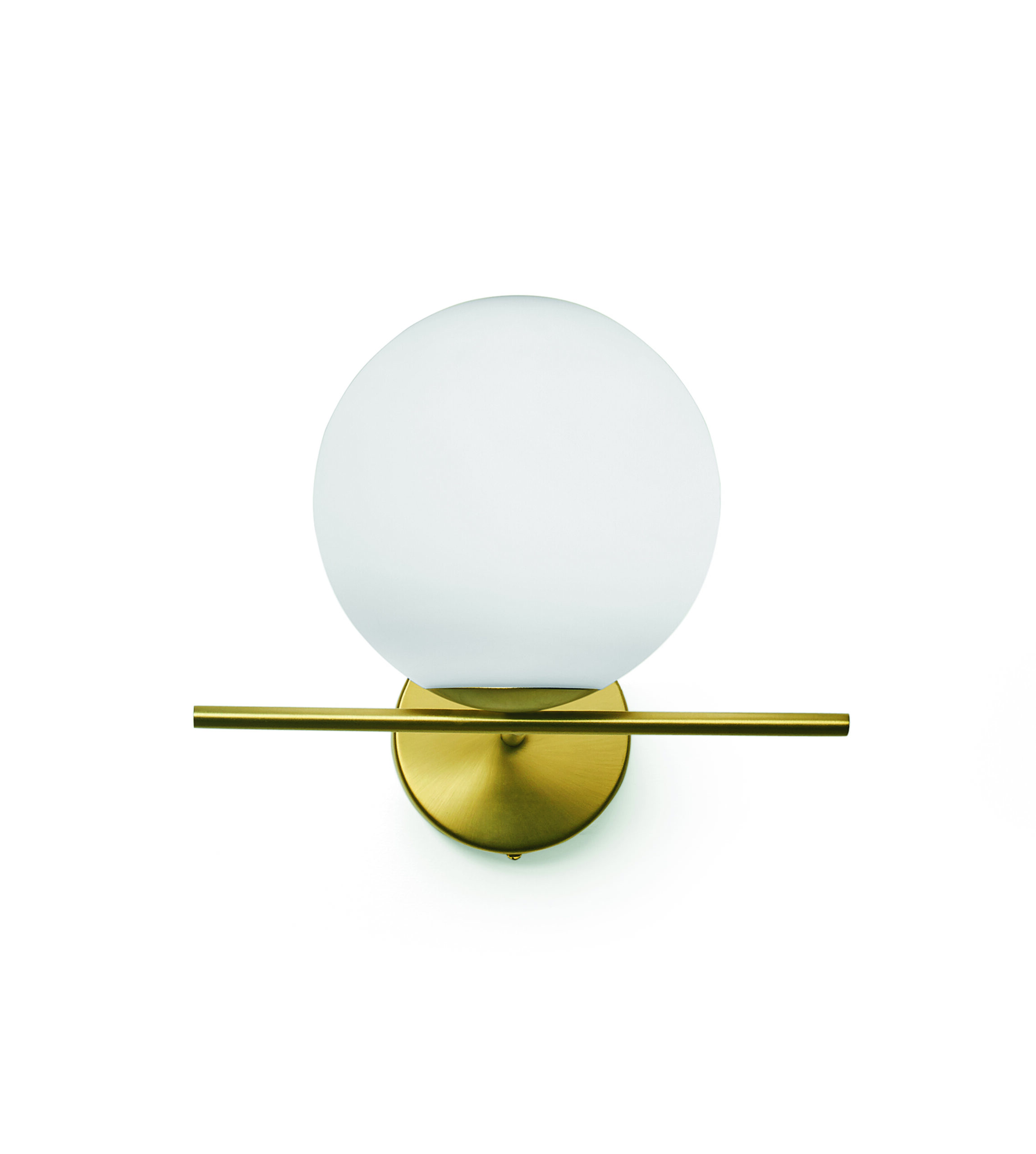 appl jugen oro 1
