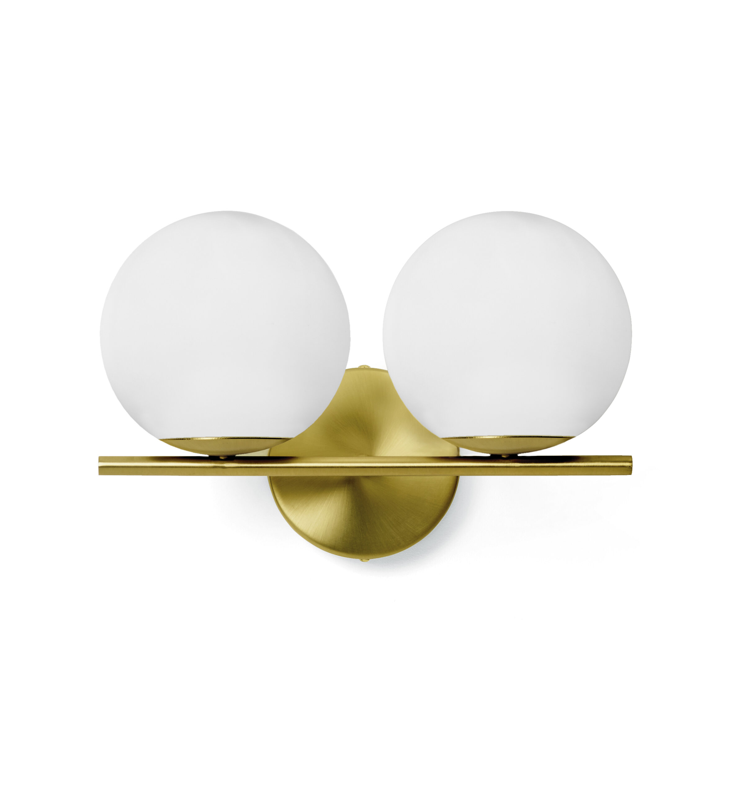 appl jugen oro 2