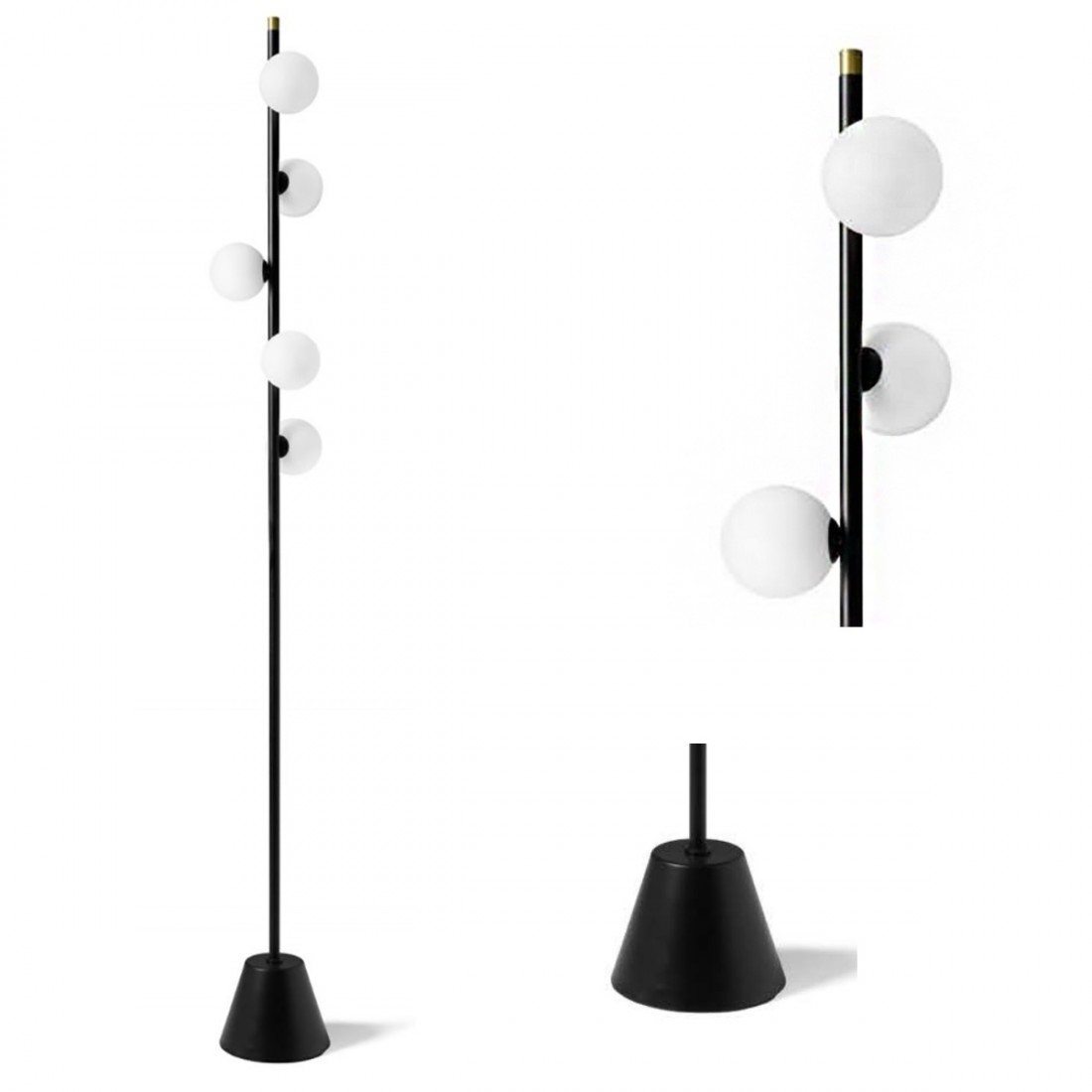piantana pomi nero1