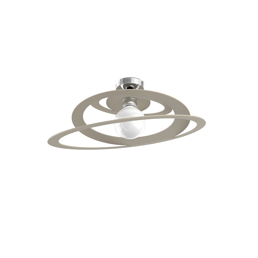 plaf bungee 50 sabbia