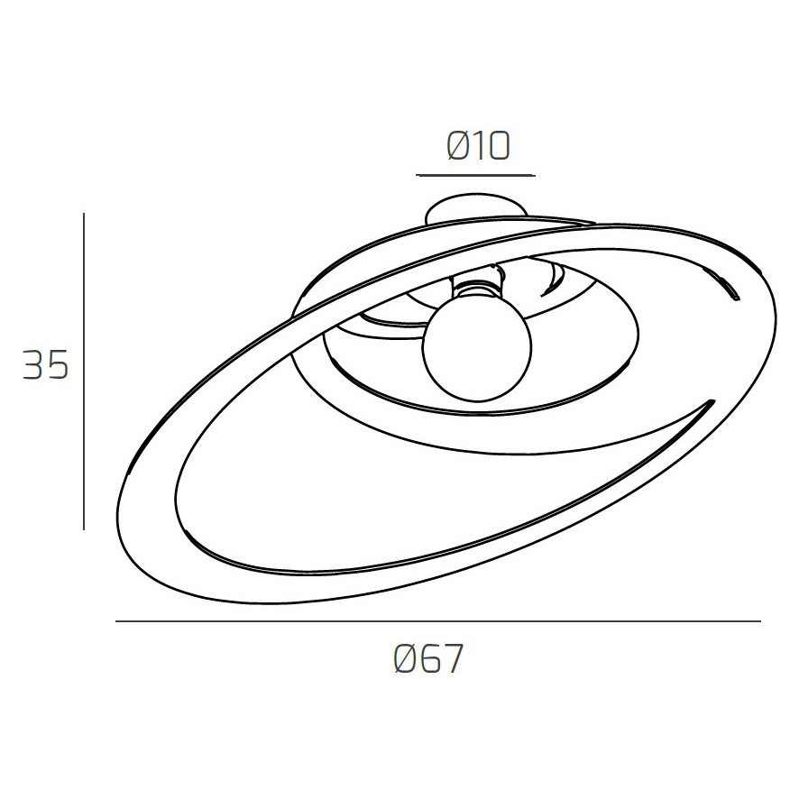 plaf bungee 67