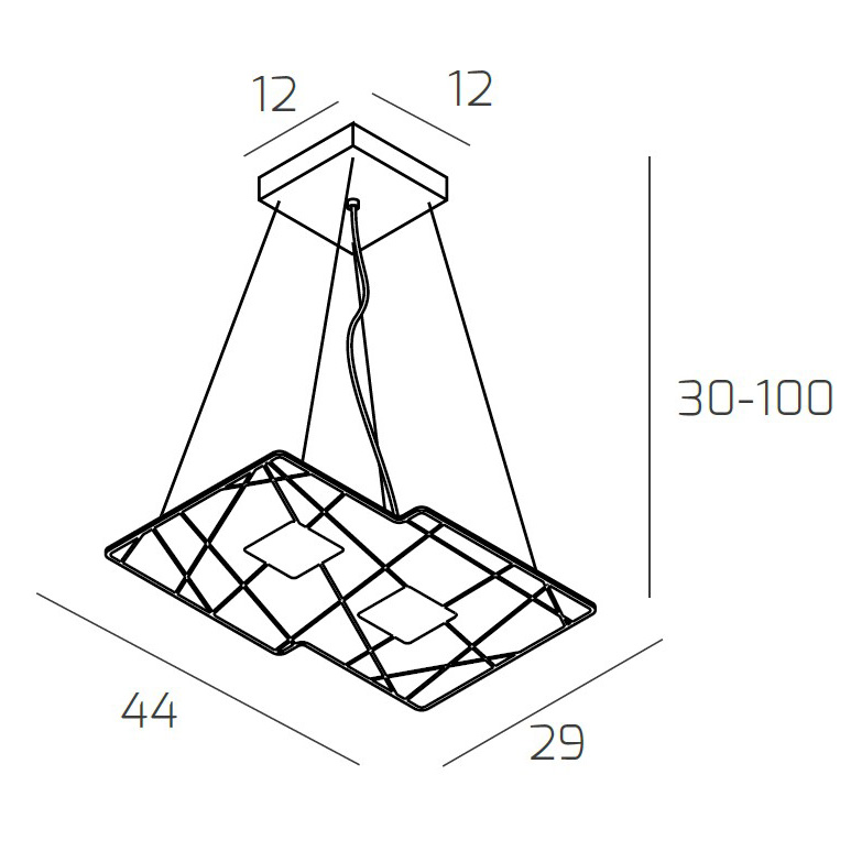 sosp focus 2 scheda