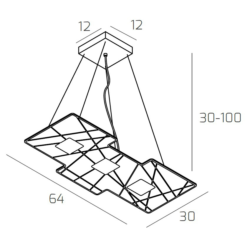 sosp focus 3 scheda