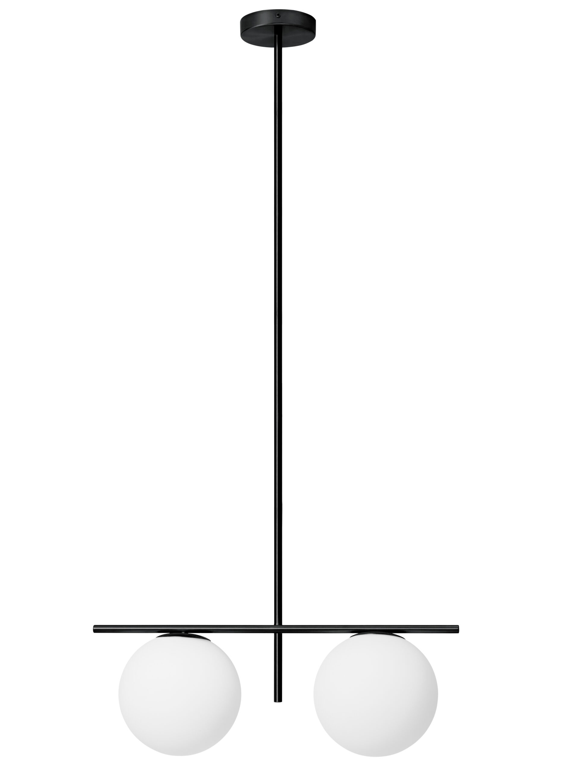 sosp jugen nero 2