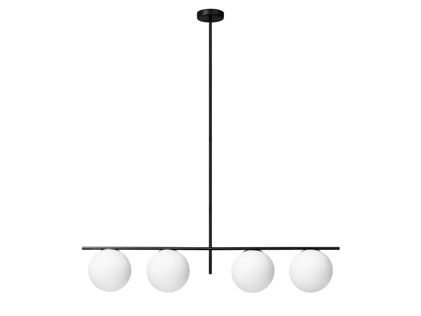 sosp jugen nero 4
