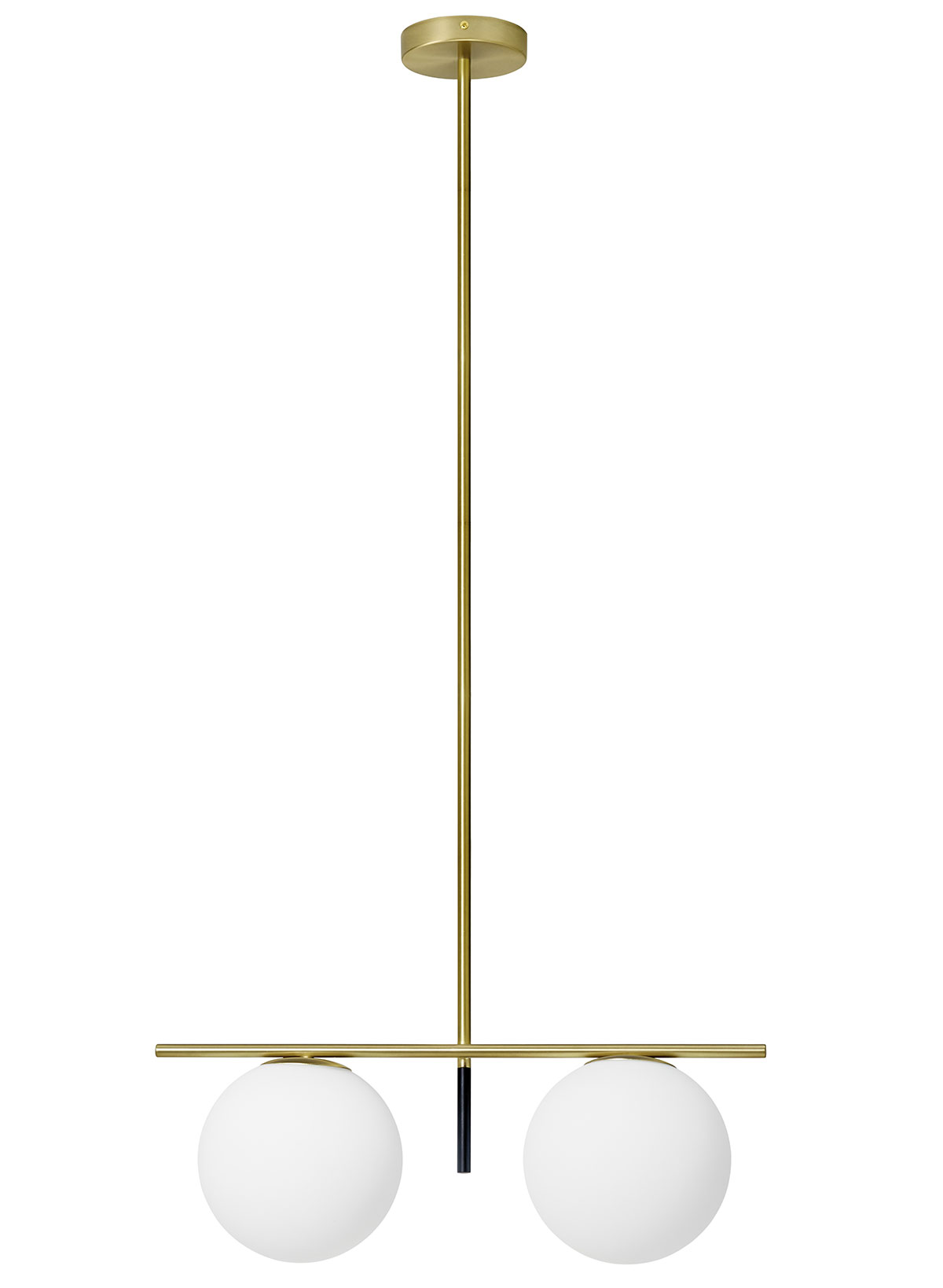 sosp jugen oro 2