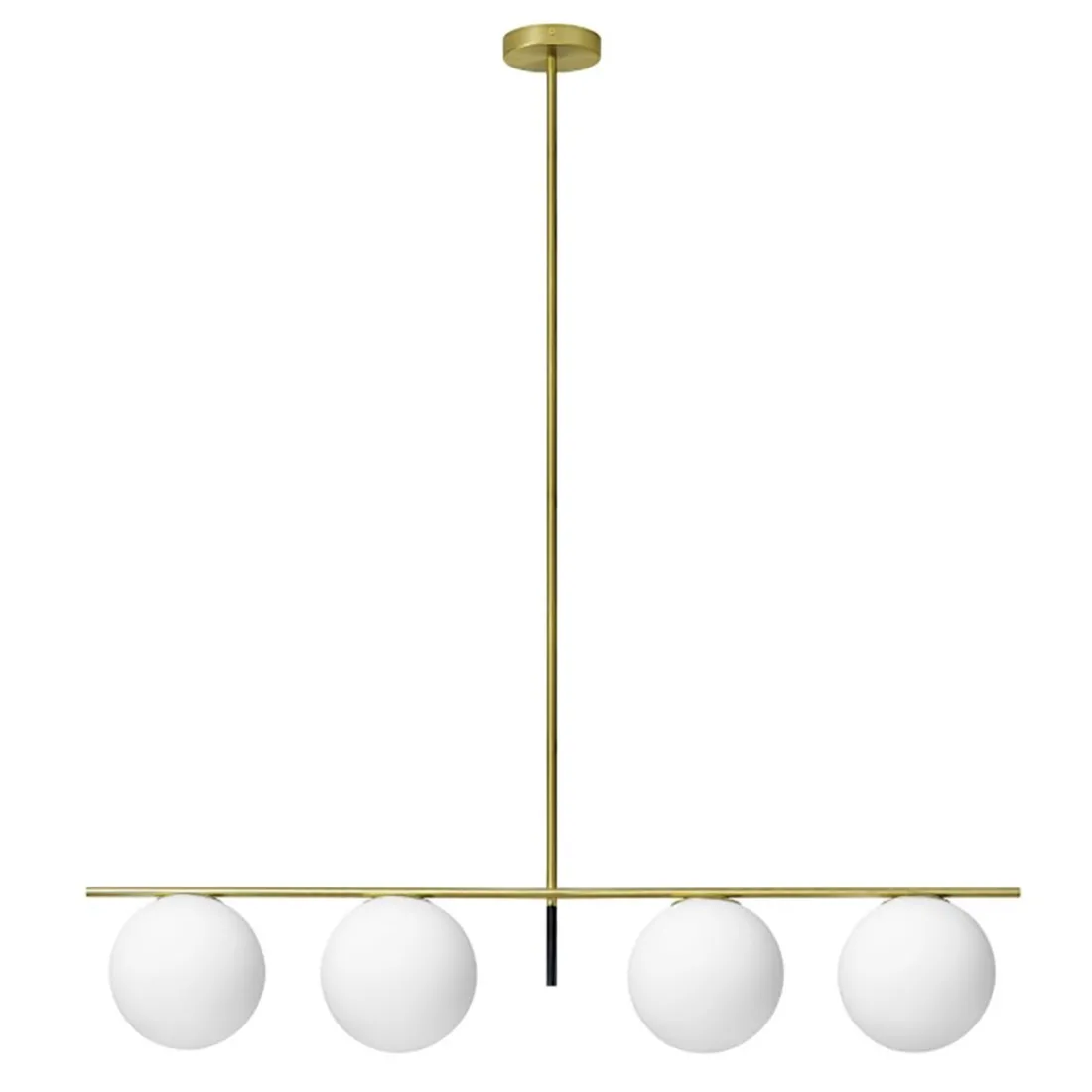 sosp jugen oro 4