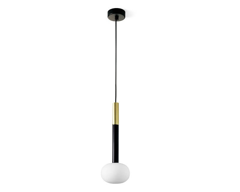 sosp mose 29 ottone
