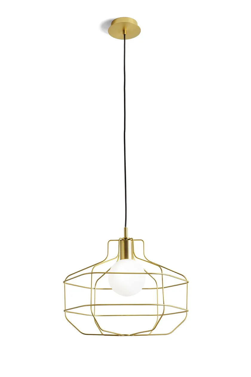 sosp wire oro