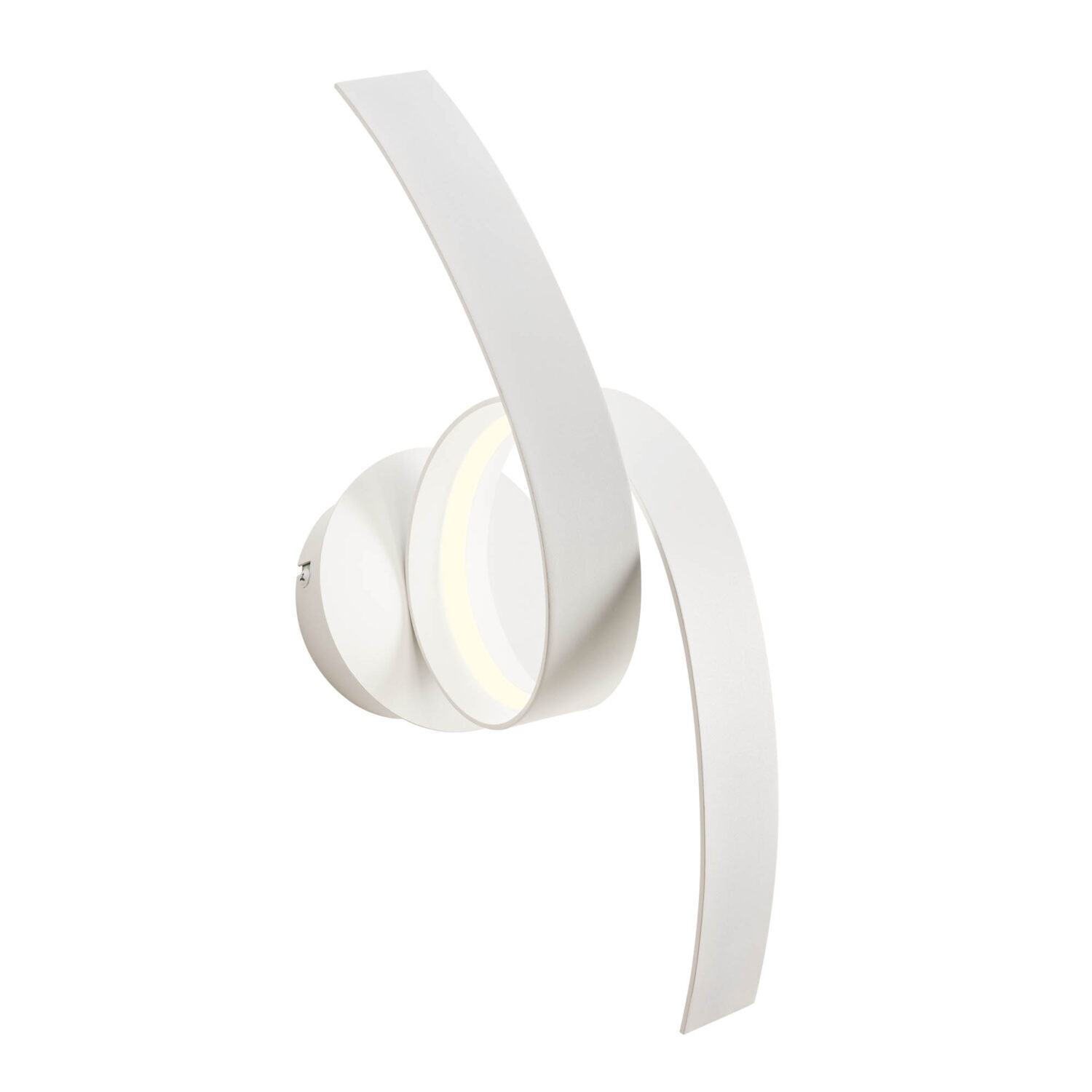 applique impuls bianco