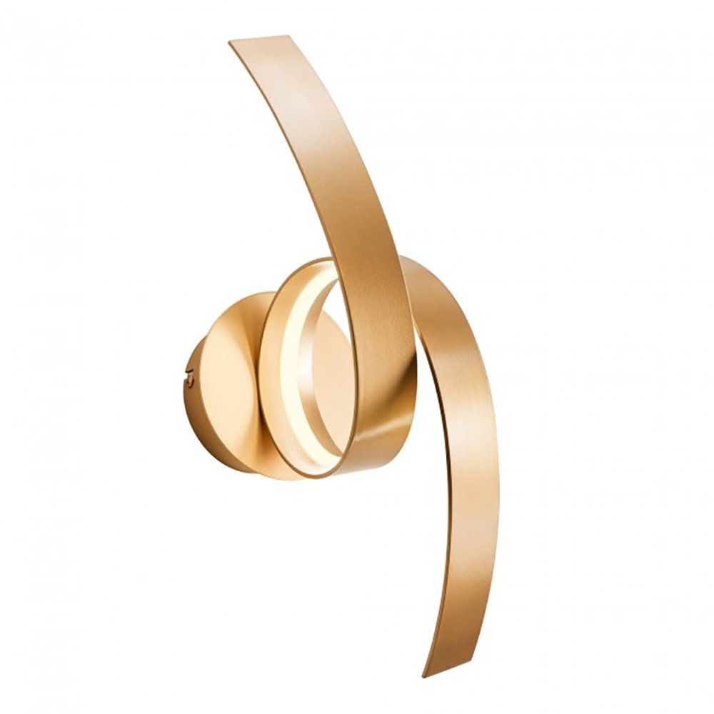 applique impuls oro