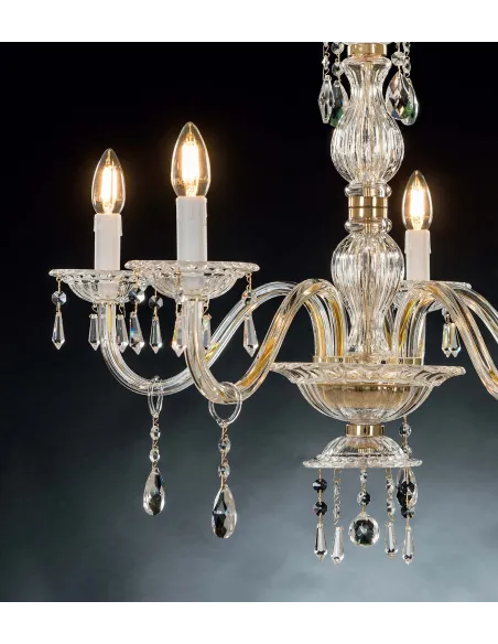 lampadario-classico-in-cristallo-a-5-luci-design-swarovsky-miki (1)