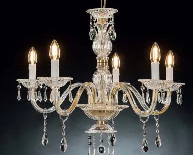 lampadario-classico-in-cristallo-a-5-luci-design-swarovsky-miki