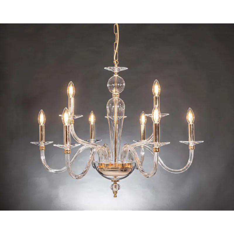 cipro 9 luci