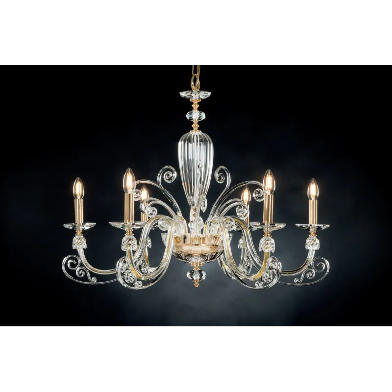 lamp cleopatra