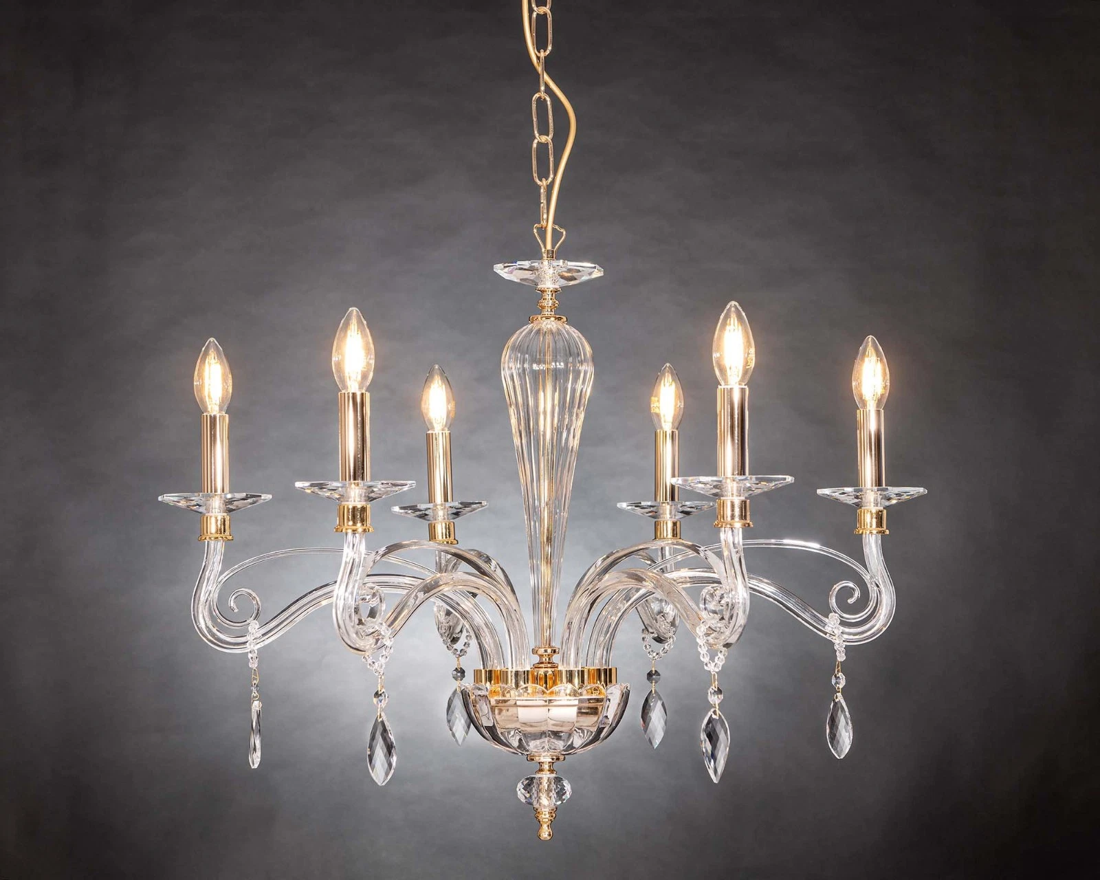 lamp olimpia