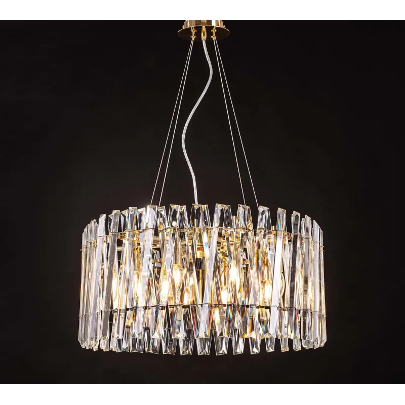 lampadario dm31