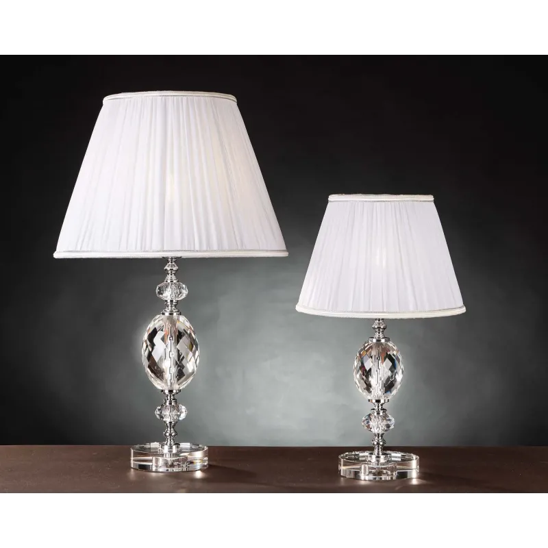 lumi kr05