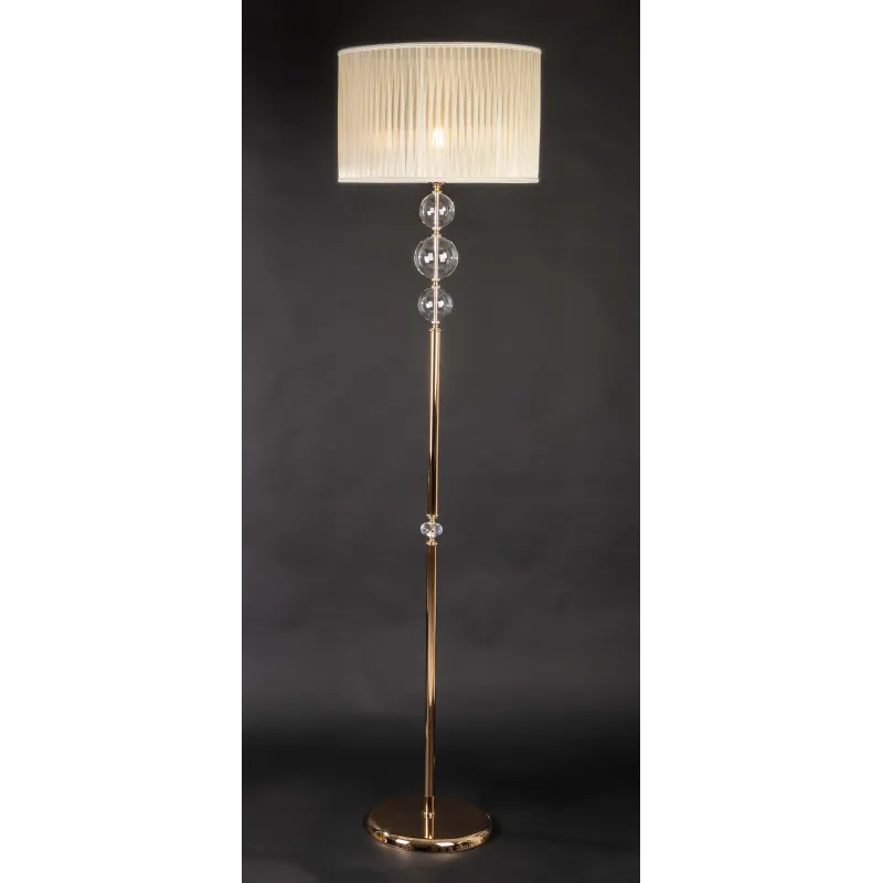 piantana creta 1