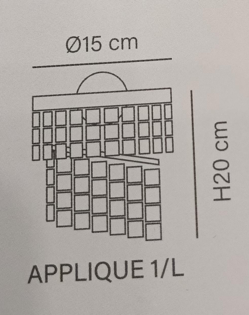 scheda appl malta