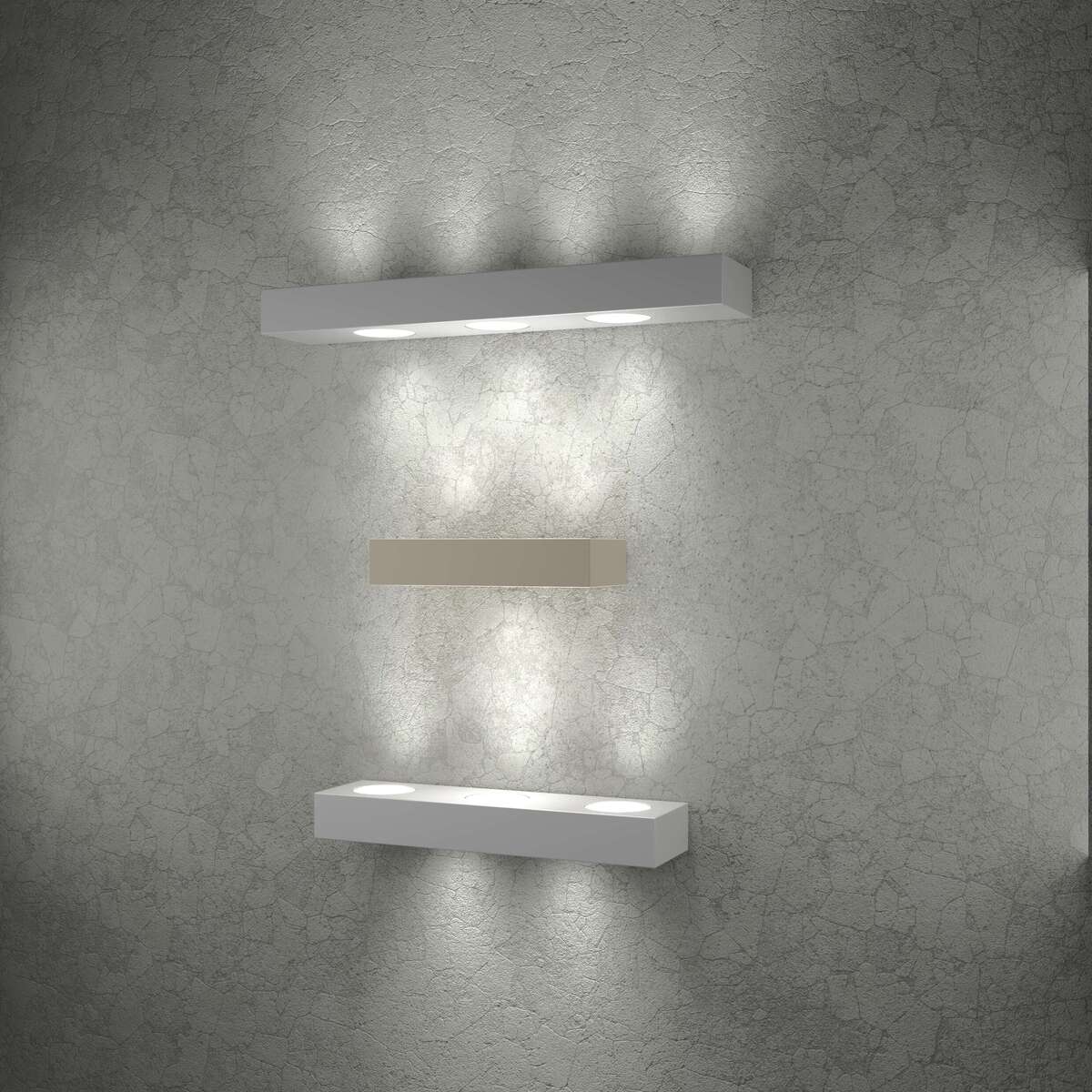 beaside plate