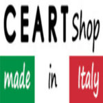 ceart-shop-logo-1645806954