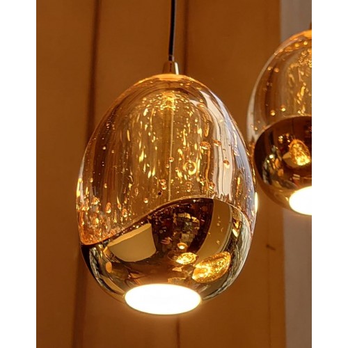 goldenegg vetro