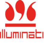 illuminati-lighting-technologies